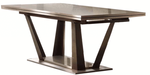 Arredoambra Dining Table By Arredoclassic - i30913 - Gate Furniture