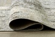 Arriston Medium Rug - Gate FurnitureRug Medium