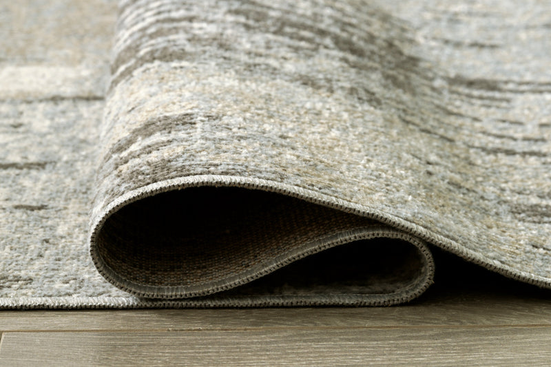 Arriston Medium Rug - Gate FurnitureRug Medium
