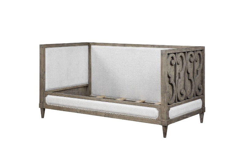 Artesia Daybed (Twin) - 39710