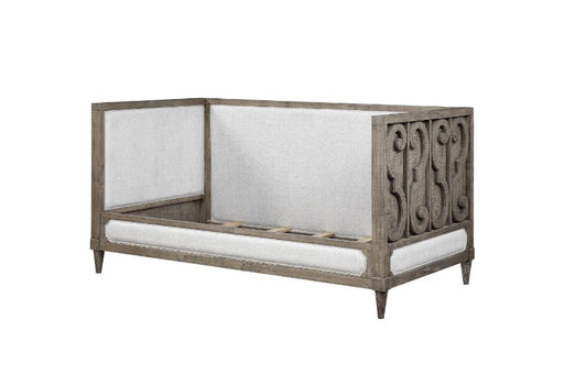 Artesia Daybed (Twin) - 39710