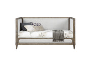 Artesia Daybed (Twin) - 39710