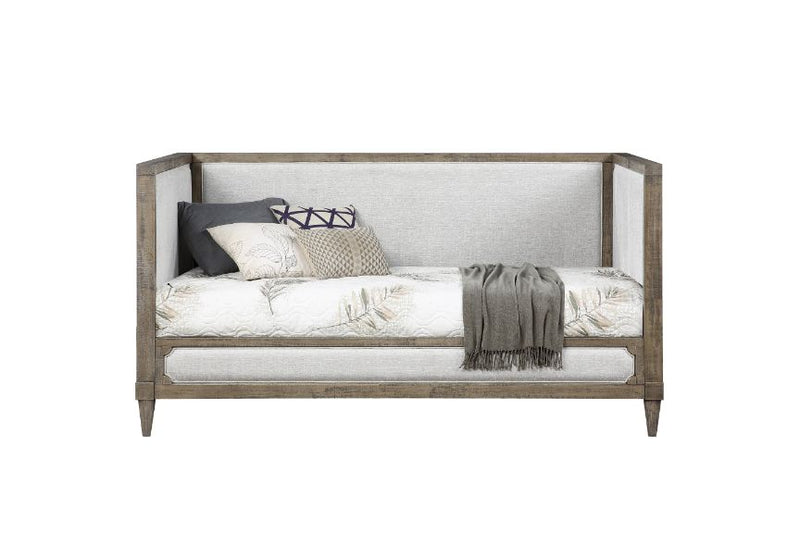 Artesia Daybed (Twin) - 39710