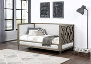 Artesia Daybed (Twin) - 39710