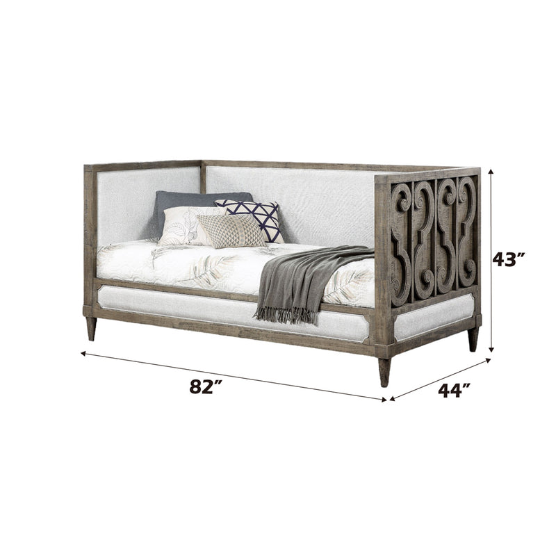 Artesia Daybed (Twin) - 39710