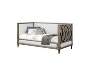 Artesia Daybed (Twin) - 39710