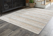 Artney Multi Large Rug - R407021