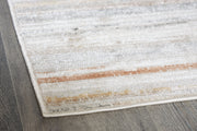 Artney Multi Large Rug - R407021