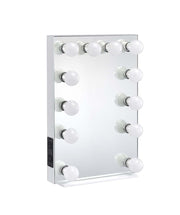 Asa Accent Mirror - AC00760