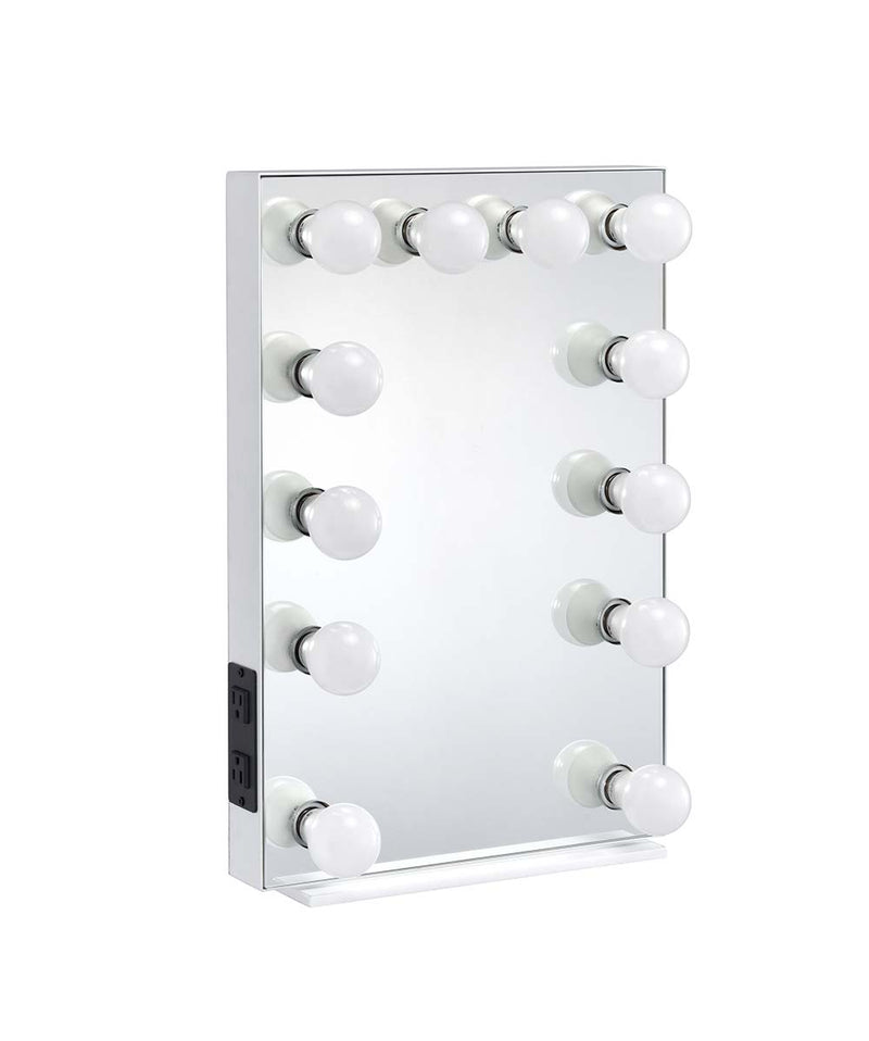 Asa Accent Mirror - AC00760