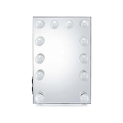 Asa Accent Mirror - AC00760