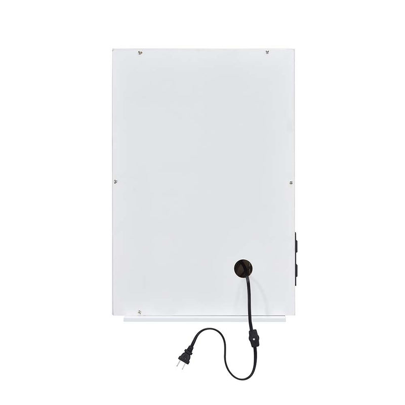 Asa Accent Mirror - AC00760