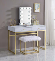 Asa Accent Mirror - AC00760