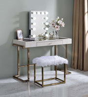 Asa Accent Mirror - AC00760