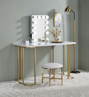 Asa Accent Mirror - AC00760