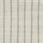 Asanti Sofa and Loveseat in Fog - PKG012989