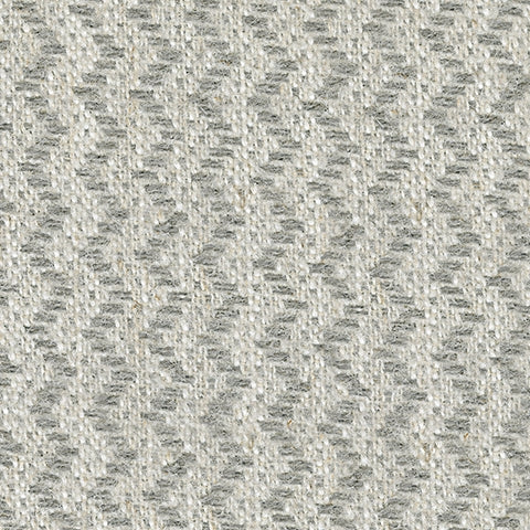 Asanti Sofa and Loveseat in Fog - PKG012989