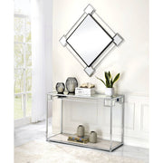 Asbury Accent Mirror - 97467