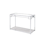 Asbury Console Table - 90308