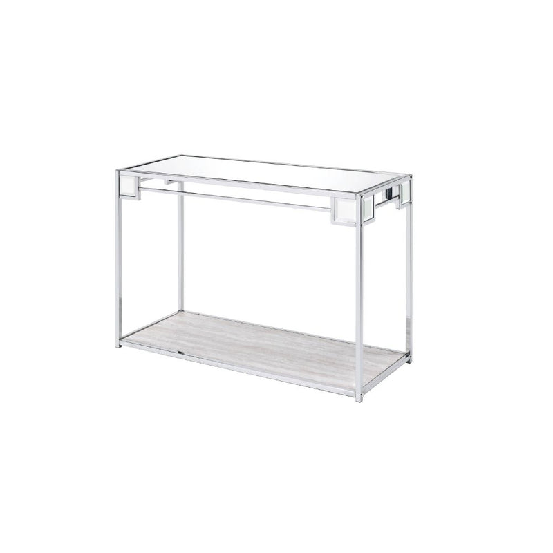 Asbury Console Table - 90308