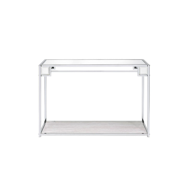 Asbury Console Table - 90308