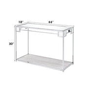 Asbury Console Table - 90308