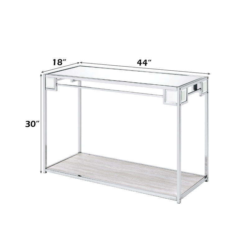 Asbury Console Table - 90308