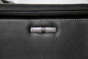 Ascona Black Power Recliner - CM9927BK-CH-PM