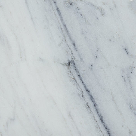 Ashber White/Black Accent Table - A4000609