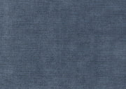 Ashland Blue RAF Sectional - Gate FurnitureSectional