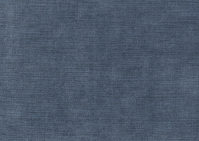 Ashland Blue RAF Sectional - Gate FurnitureSectional