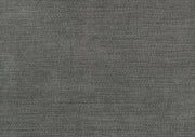 Ashland Gray RAF Sectional - Gate FurnitureSectional