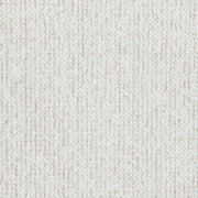Ashlyn Fabric Upholstered Track Arm Accent Chair Sand - 552093
