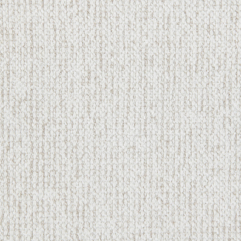 Ashlyn Fabric Upholstered Track Arm Sofa Sand - 552091