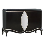 Ashor Console Cabinet - AC02599