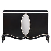 Ashor Console Cabinet - AC02599