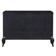 Ashor Console Cabinet - AC02599