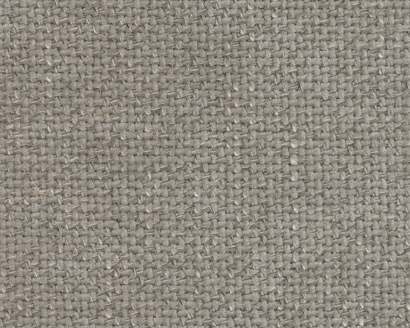 Aslan Court Pebble 3 - Piece LAF Chaise Sectional - Gate FurnitureSectional