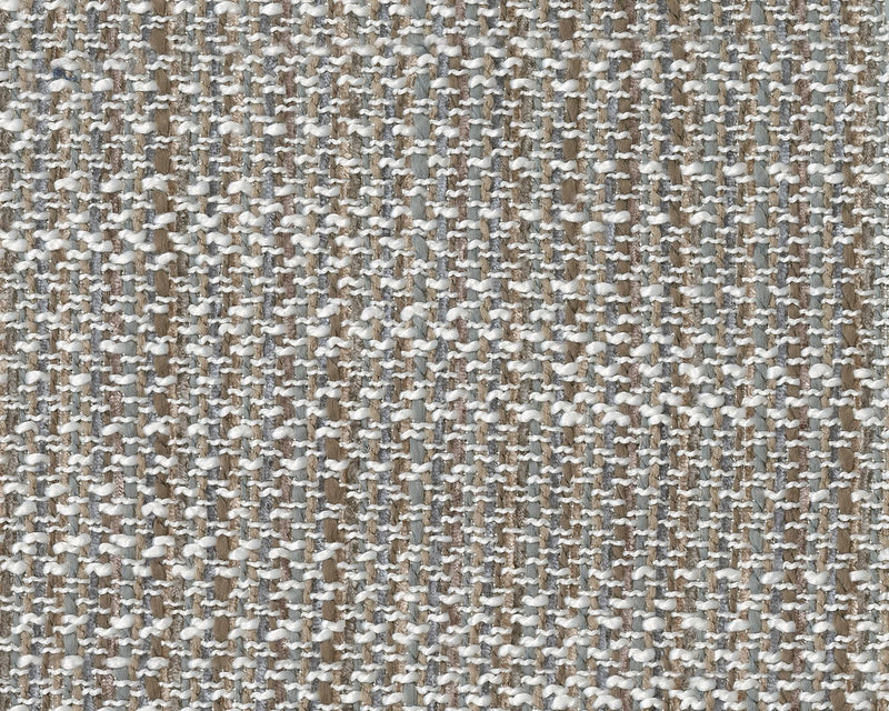 Aslan Court Pebble 4 - Piece Double Chaise Sectional - Gate FurnitureSectional