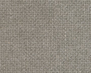 Aslan Court Pebble 6 - Piece LAF Chaise Sectional - Gate FurnitureSectional