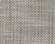 Aslan Court Pebble 6 - Piece LAF Chaise Sectional - Gate FurnitureSectional