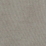 Aslan Court Pebble Ottoman With Storage - Gate Furniture