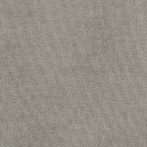 Aslan Court Pebble Ottoman With Storage - Gate Furniture