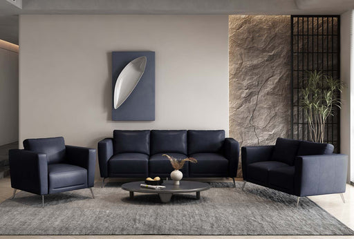 Astonic Chair - LV00214