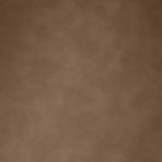 Atelier Vegan Leather Upholstered Dining Chair in Brown, Set of 2 - 88086Brown-C