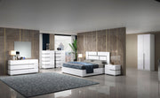 Athena Bedroom SET - p13681