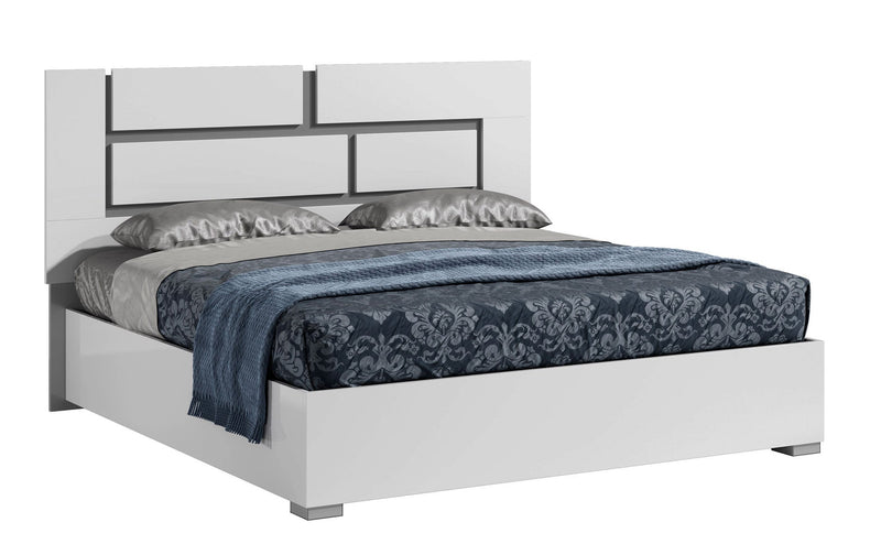 Athena Bedroom Set - p13710