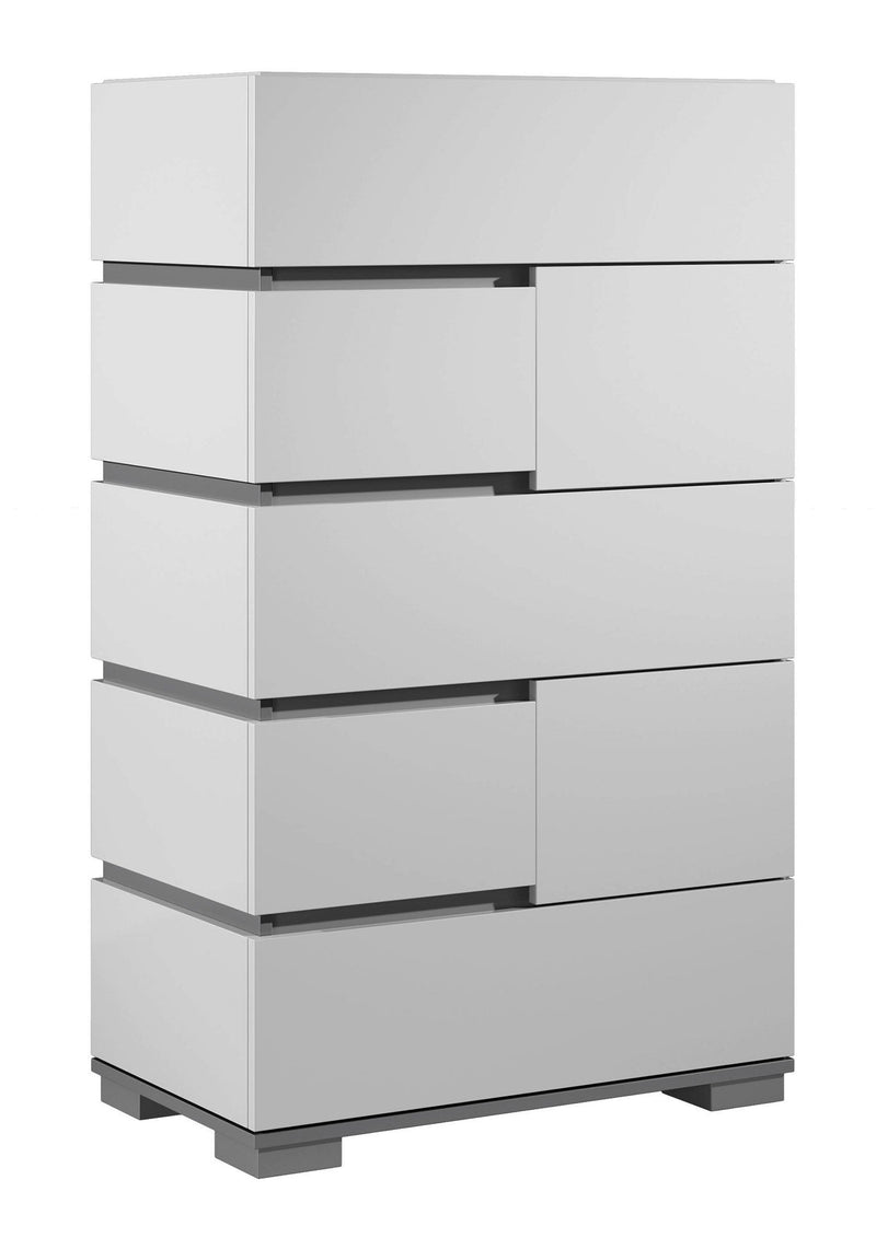 Athena Chest - i40805