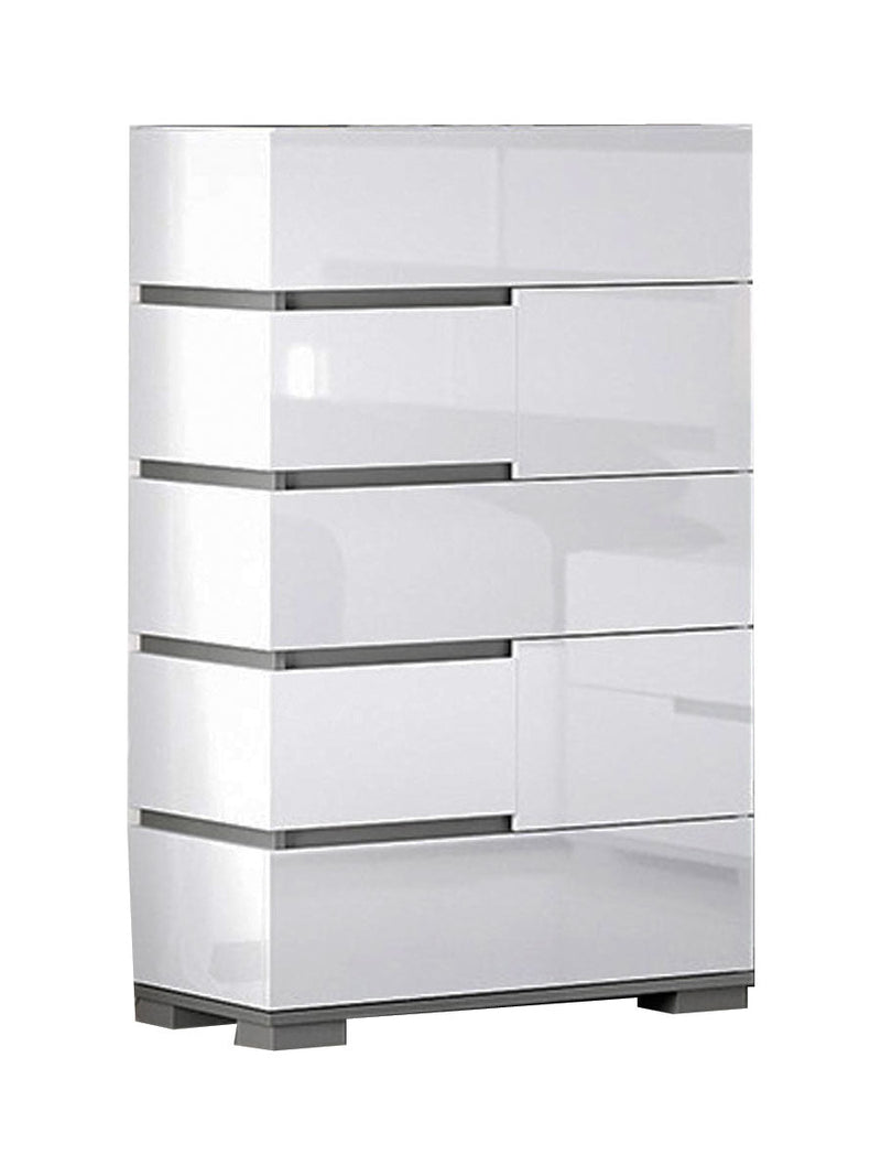 Athena Chest - i41957