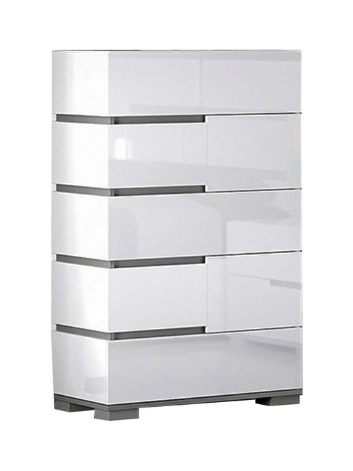 Athena Chest - i41957